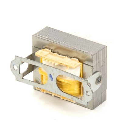 Garland 24V Transformer 1636000